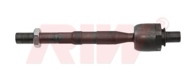 ROT MILI HYUNDAI SANTAFE 06