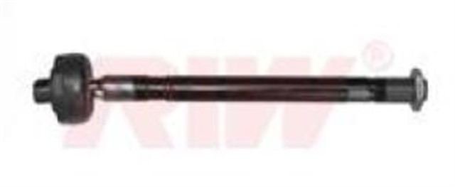 ROT KOLU MERCEDES VITO W638 96 03