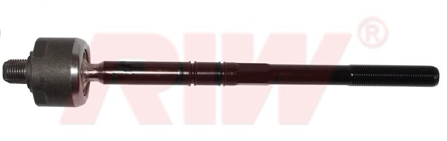 ROT KOLU MERCEDES W204 S204 C204 C207