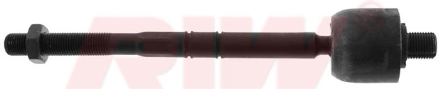 ROT MILI ON SAG - SOL E - CLASS W212 - 218 09 - 15