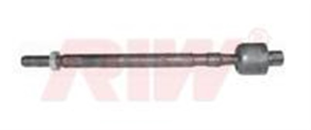 ROT MILI MX - 6 GE6 1991 - 1998