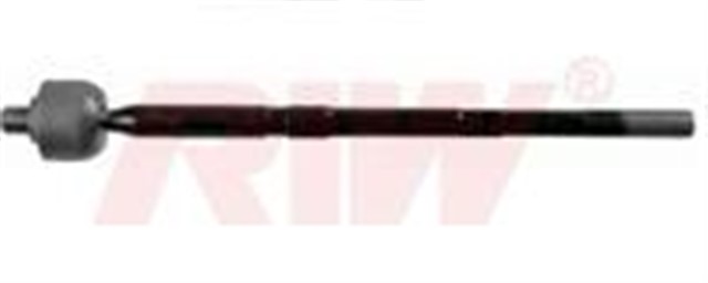 ROT MILI GRANDE PUNTO 05 - CORSA D 06