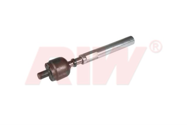 AKSIYEL MAFSAL TEKERLEK SEVK CUBUGU 18134 - 18 VARIABLE135 - ESPACE IJ11