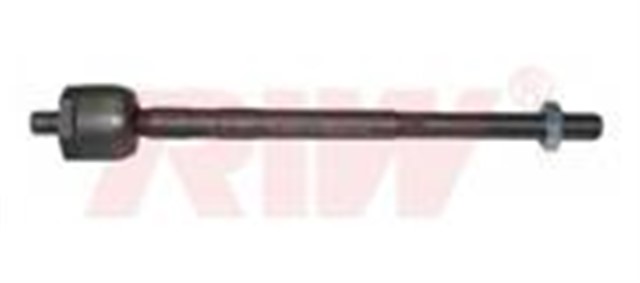 ROT MILI TRAFIC - VIVARO 1.9 DCI 03