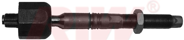 ROT MILI TRANSPORTER T5 03