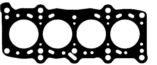 SKC SUPER UNO 60 - PALIO 1.2 1.8MM