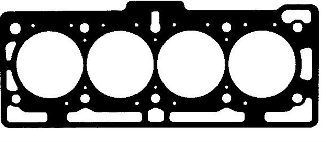 SKC LOGAN 1.4 - 1.6 8V K7J - K7M