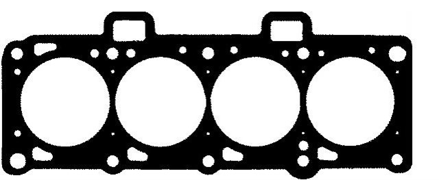 SKC STD LADA VEGA 16 SUBAP