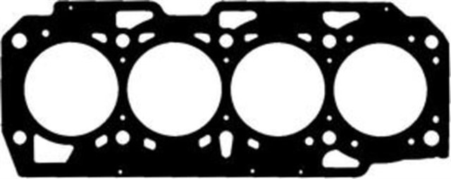 SKC 1.00 MM. DOBLO - PUNTO 1.9 DZL.