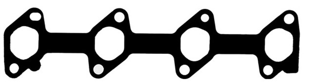 EGZOZ MANIFOLD CONTASI MGN II - KNG - CLIO III - LOGAN SANDERO 05 1.5 DCI K9K 732/734/764/780