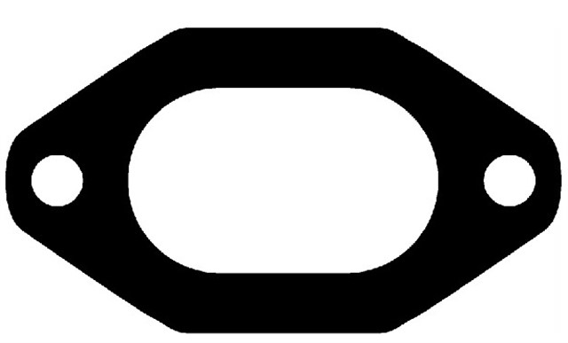 EMME MANIFOLD CONTA DUCATO - MASTER 2.8 TD - IVECO DAILY - JUMPER