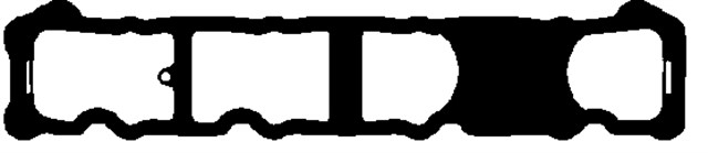 SUBAP KAPAK CONTASI SOL P206 - P207P307 - P1007 - C2 - C3 - C4 1.4 16V 03 88HP ET3J4