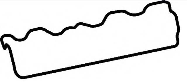 SUBAP KAPAK CONTASI DOBLO - PUNTO 1.9 DIZEL