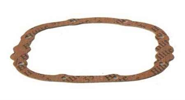 DEFRANSIYEL CONTA KLINGRIT M131 1300 - 1600