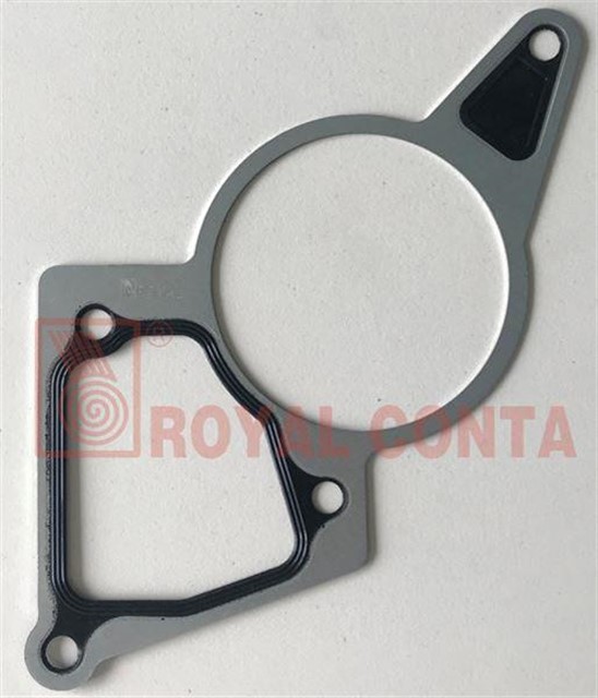 VAKUM ARA CONTASI MONDEO III 2.0TDCI 16V 00 07 TRANSIT V184 2.0 TDCI 125PS O.CEKER JAGUAR X - TYPE I X400 - 2.0D 03 09 TRANSIT V363 14 O.CEKER / JUMPER / BOXER