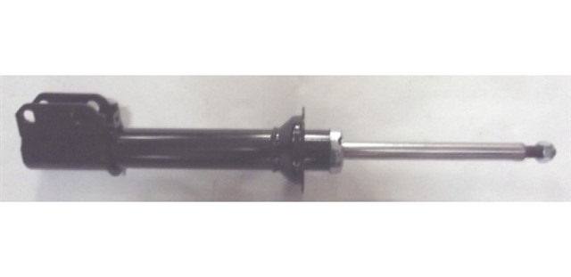 X ON AMORTISOR GAZLI R9