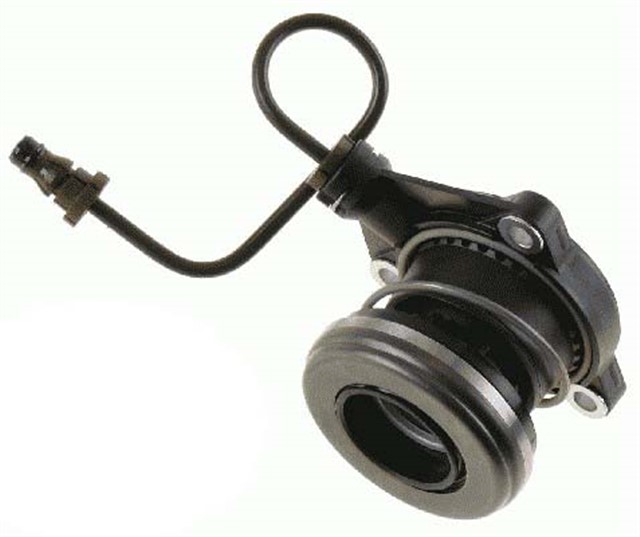 HIDROLIK DEBRIYAJ RULMANI ASTRA H - CORSA C/D 1.0 - 1.2 - 1.4 - 1.7 - 1.8 Z10 - Z12 - Z14 - A17 - Y17 - A18 - Z18