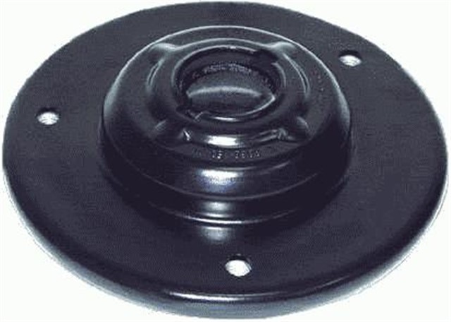 ON AMORTISOR UST TAKOZU VECTRA C - SIGNUM