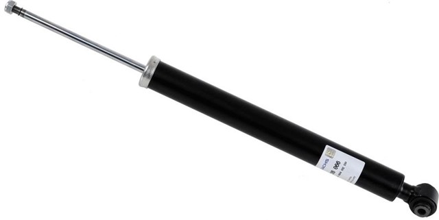 AMORTISOR ARKA GAZLI MERCEDES C - CLASS W205 S205 C205 A205