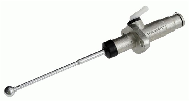 DEBRIYAJ ALT MERKEZI ALFA ROMEO 147 - 156 - GT 1.6 16V 1.8TS 1.9 JTD 2.0 3.2