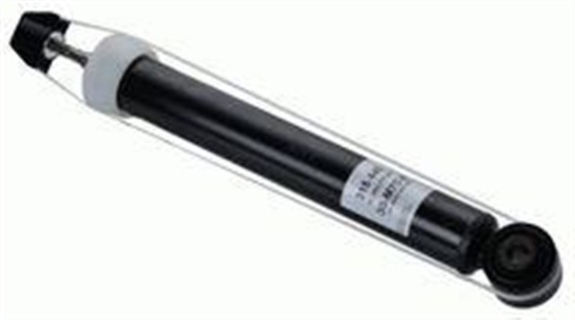 AMORTISOR ARKA SAG - SOL INSIGNIA A 09 - 