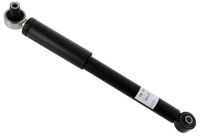 AMORTISOR ARKA GAZLI MERCEDES VITO W447 14