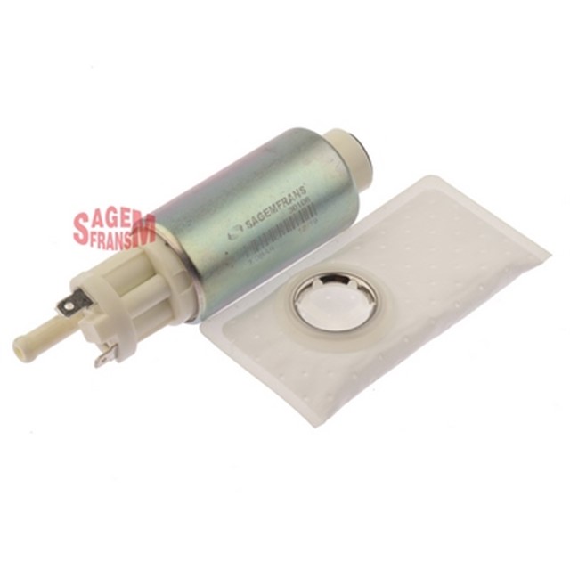 BENZIN YAKIT POMPA MAREA 1.6 16V