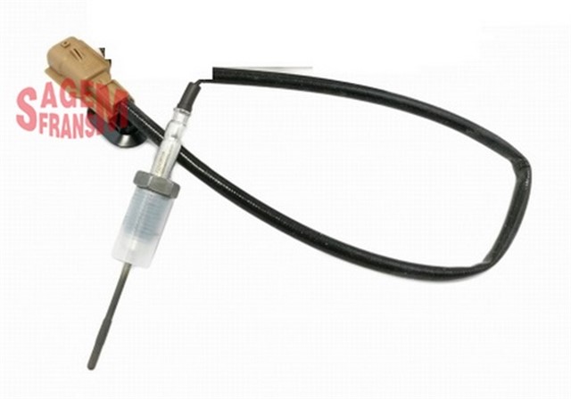 TURBO ISI KAPTORU TRAFIC II - MASTER III 2.3 DCI