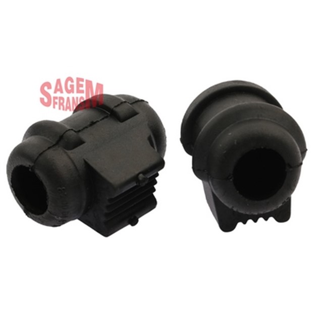 VIRAJ DEMIR UC LASTIGI R9 - R19