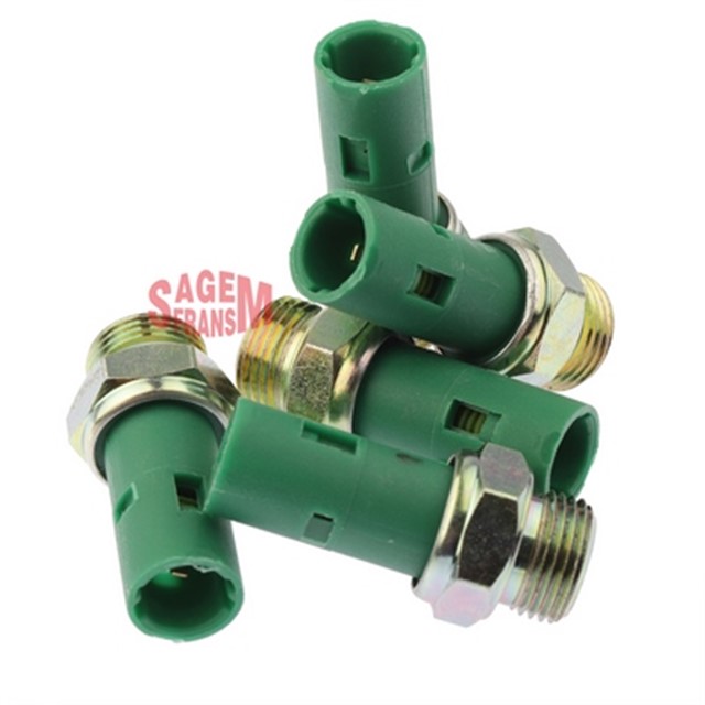 YAG MUSURU CLIO - KANGOO