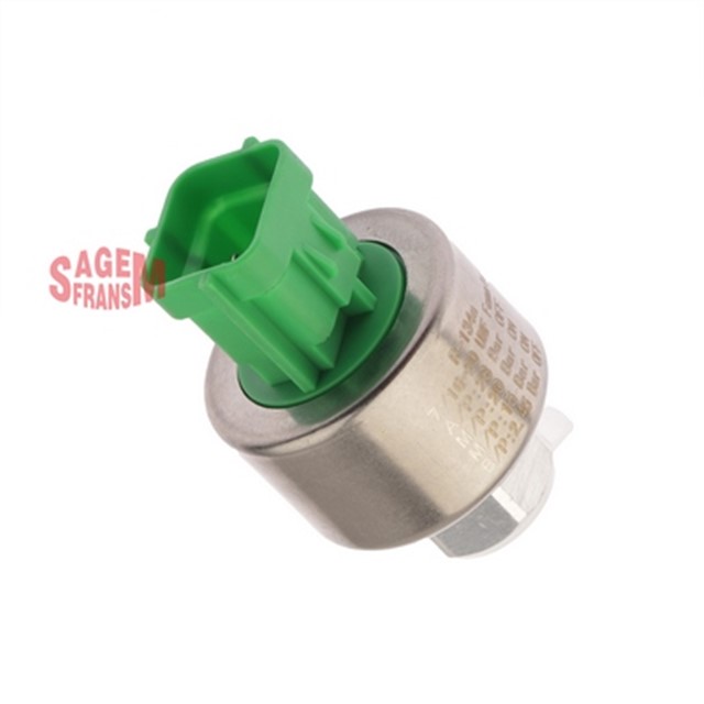 KLIMA BASINC MUSURU PALIO - DOBLO - ALBEA - BRAVO