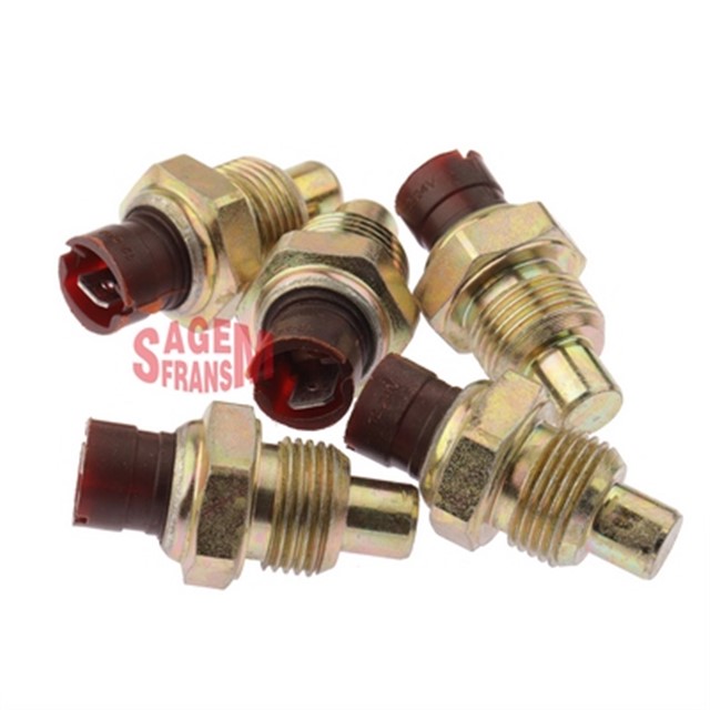 HARARET MUSURU R12 - TOROS