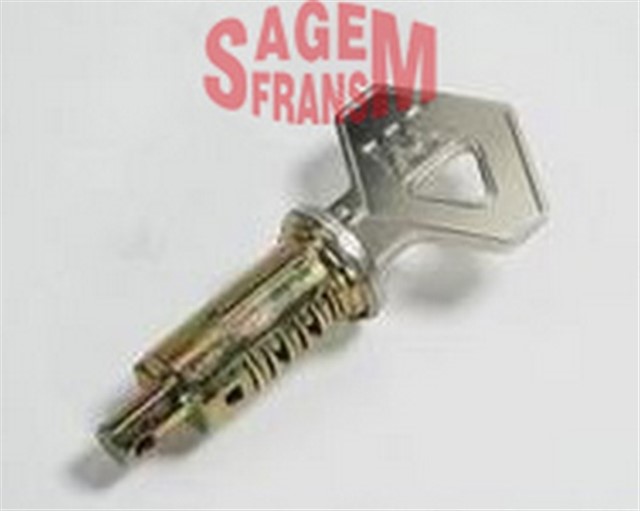 KAPI KILIT SIFRE R12 - TOROS TEKLI