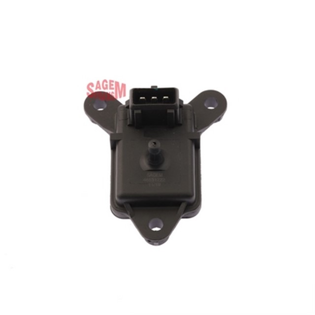 BASINC SENSORU SLX - TEMPRA - TIPO