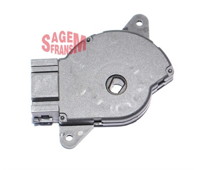 KALORIFER ANAHTARI FIAT TEMPRA KLIMASIZ