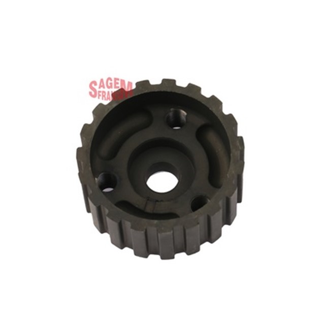 KRANK DISLISI PALIO - ALBEA - SIENA DOBLO - UNO 60