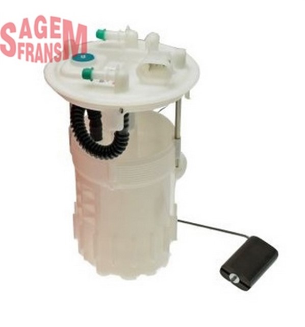 DEPO SAMANDIRASI KOMPLE TRAFIC II 2001 2014 OPEL VIVARO 1.9 DTI 2.0 CDTI