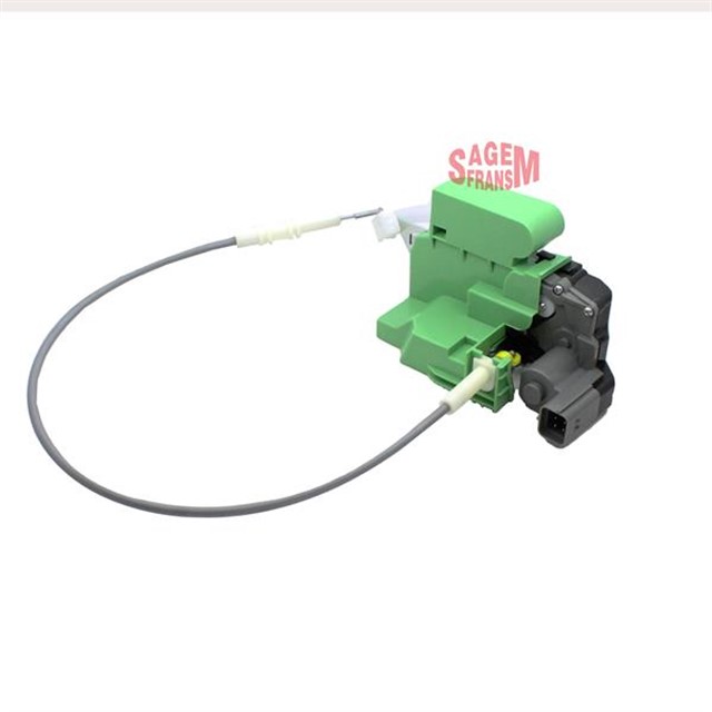 KAPI KILIDI ON SOL LINEA