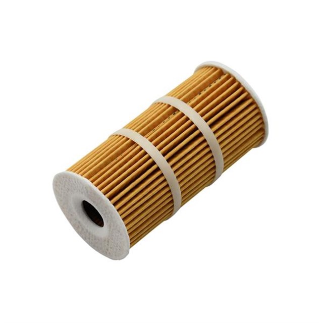 YAG FILTRESI MERCEDES VITO OM622 W447 14 . RENAULT MASTER III 10 KADJAR 15 MEGANE IV 15 TRAFIC III 15 QASHQAI II 13 J11 X - TRAIL III 15 1.6 DCI R9M 2.0DCI M9R 2.3 DCI M9T