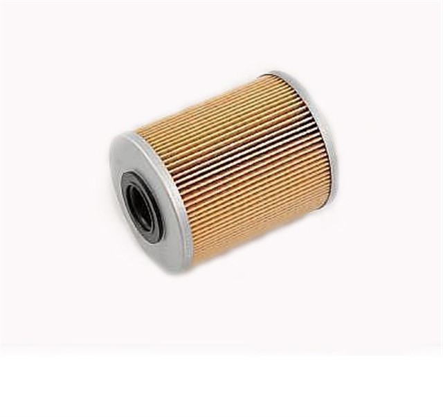 YAKIT FILTRESI ASTRA F - G - H 1.7TD - 2.0DI - CORSA C 1.7CDTI - VECTRA B - C 2.0DI - 2.0DTI - COMBO 1.7CDTI - OMEGA B