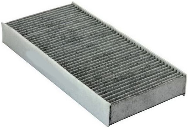 POLEN FILTRESI P407 2.0 HDI 05/04 C5 1.6 - 2.0 HDI 09/04 KARBONLU