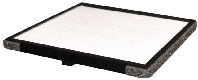 POLEN FILTRESI HYUNDAI I10 08 KIA PICANTO 1.0 - 1.1 - 1.2 X