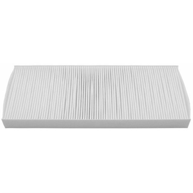 POLEN FILTRESI EXPERT - P807 - C8 - JUMPY - SCUDO - ULYSSE II CU4179