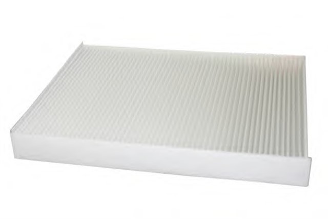 POLEN FILTRESI T5 - T6 - AMAROK - TOUAREG - Q7 - CAYENNE 2004 - 