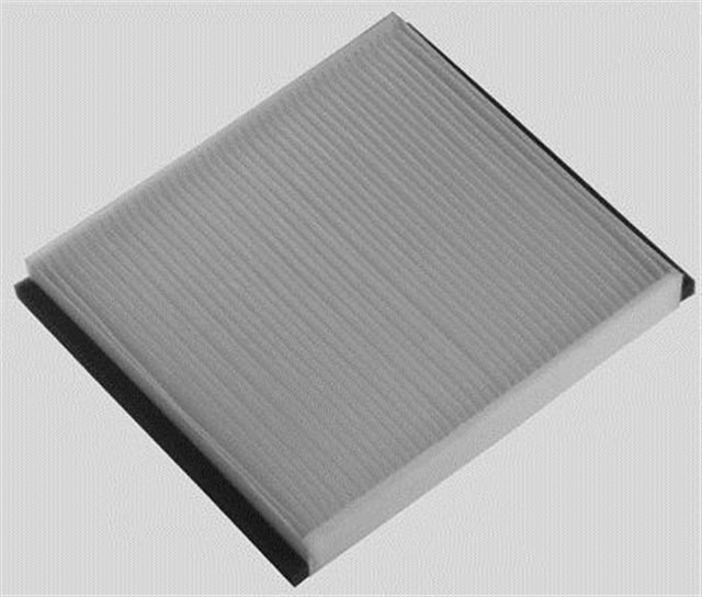 POLEN FILTRESI ASTRA F - G - H - ZAFIRA 1.2I 16V - 1.8I - 1.6I - 1.4 - 1.4 16V - 1.6 - 1.8 - 2.0 16V