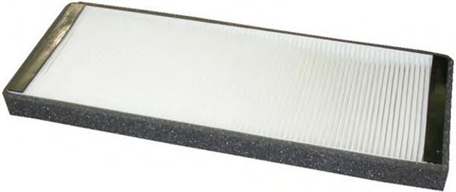 POLEN FILTRESI PASSAT 96 - 00 - A4 95 - 00 1.6 - 1.8 - 1.9 - 2.0TDI - 2.8 - 2.5TDI