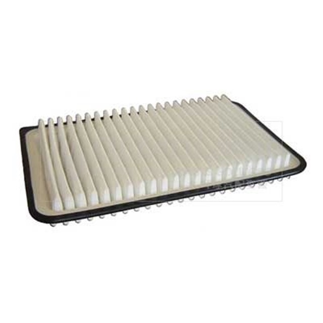 HAVA FILTRESI MAZDA 2 - 3 - DEMIO 07