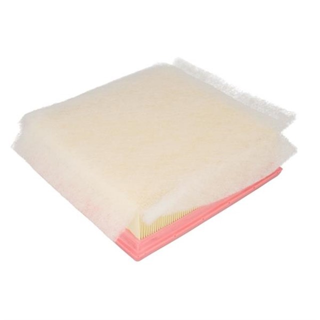 HAVA FILTRESI DOBLO 10 LINEA 07 PUNTO 05 MITO 08 COMBO 12 CORSA D 10 1.2 - 1.3D - 1.6D - 1.7D SUNGERLI