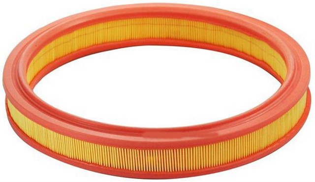 HAVA FILTRESI ESCORT 85 - 95 - FIESTA III 89 - 95 1.4 - 1.6