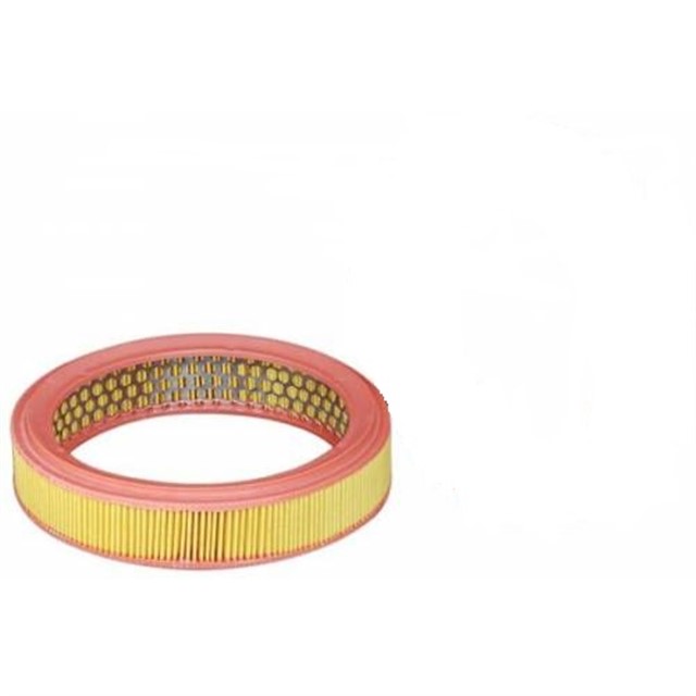 HAVA FILTRESI M131 SLX